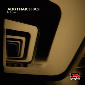 Abstrakthas