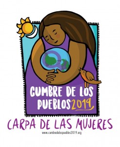Logo-CARPA-Cumbre-2019-620x756