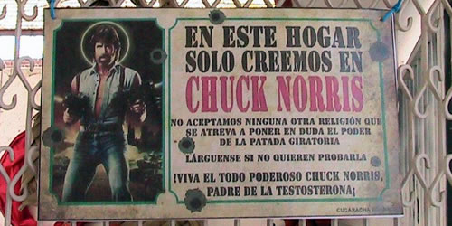 dios-chuck-norris
