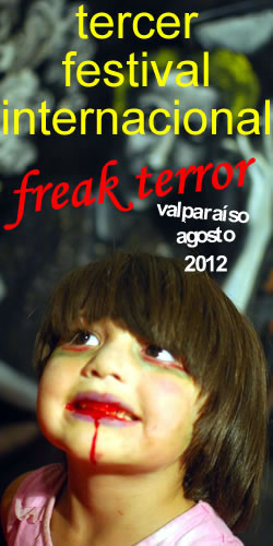 festival-freak-terror2