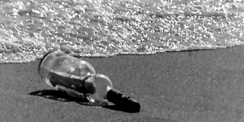 mensaje_botella-editado mensaje_botella-editado
