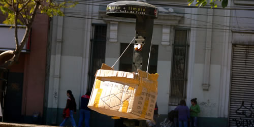 web.loqdejoelforum1